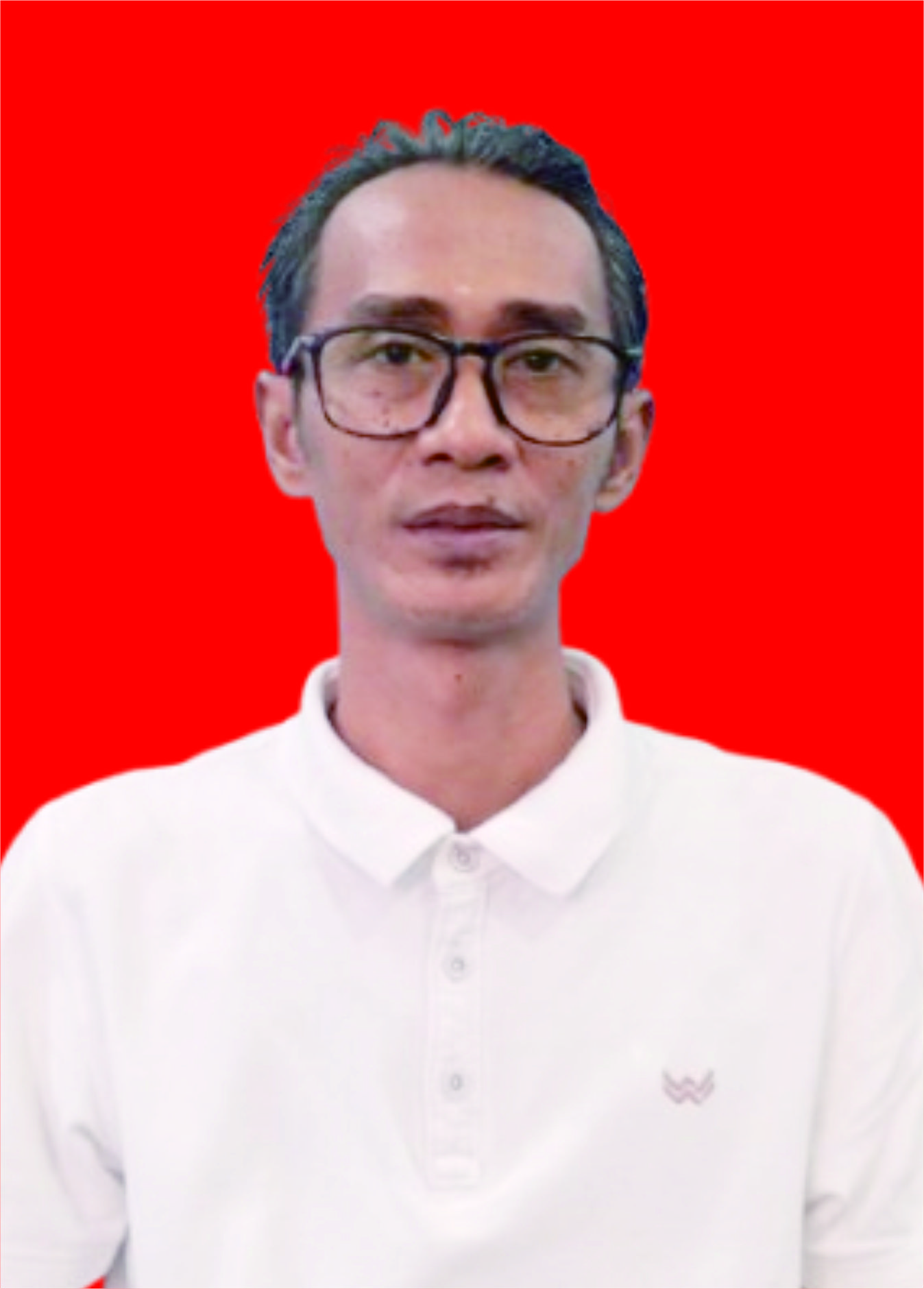 Sistem Informasi Desa